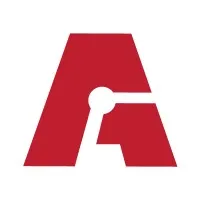 ATRON GROUP LLC