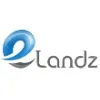 Elandz Elandz