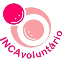 INCAvoluntário