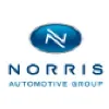 Norris Automotive Group Norris Automotive Group