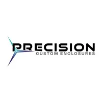 Precision Custom Enclosures