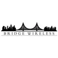 Bridge Wireless Bridge Wireless