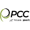 Pacific CoastCom (PCC) - TELUS and Koodo Stores Pacific CoastCom (PCC) - TELUS and Koodo Stores