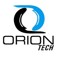 OrionTech