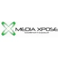 Media Xpose