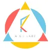Richlabz IT Solutions Pvt.Ltd