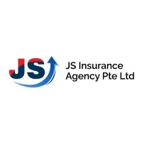 JS Insurance Agency Pte Ltd JS Insurance Agency Pte Ltd