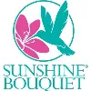 Sunshine Bouquet Company Sunshine Bouquet Company