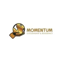 MOMENTUM CITIZENSHIP & RESIDENCY