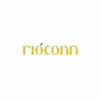 Rioconn Interactive Pvt. Ltd