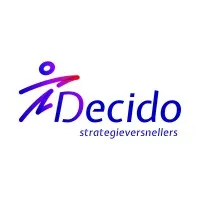 Decido