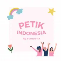 Petik Indonesia Petik Indonesia