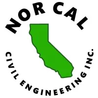 NorCal Civil Engineering, Inc.