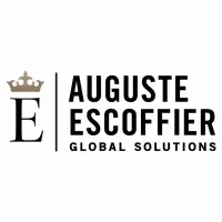 Auguste Escoffier Global Solutions