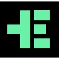 Energy Plus Fitness Club