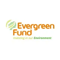 Evergreen Fund Evergreen Fund