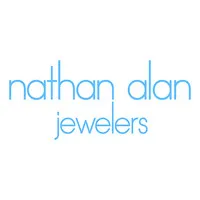 Nathan Alan Jewelers