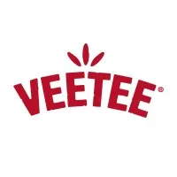 VEETEE INDIA