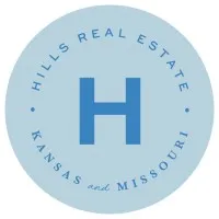 Hills Real Estate