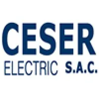 Ceser Electric SAC Ceser Electric SAC