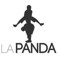 LA Panda