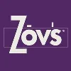 Zov's Restaurants Zov's Restaurants