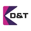 D&T Hydraulics & Engineering Pty Ltd D&T Hydraulics & Engineering Pty Ltd