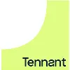 Tennant Tennant