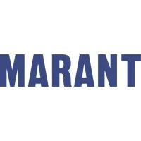 MARANT Construction