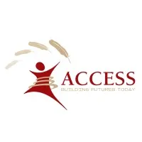 ACCESS (Aboriginal Community Career Employment Services Society)