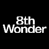 8th Wonder 8th Wonder