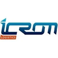 Icrom Logistics, Inc.