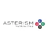 Asterism Healthcare