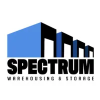 Spectrum Warehousing Spectrum Warehousing