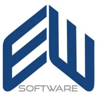 EdgeWorks German Software R&D Ltd.