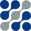 Tick Data, a subsidiary of OneMarketData Tick Data, a subsidiary of OneMarketData