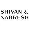 SHIVAN & NARRESH