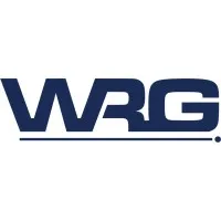 Water Resources Group