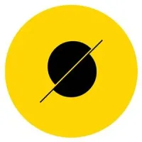 Soul Digital Agência On-line