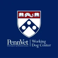 Penn Vet Working Dog Center