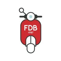 Food Delivery Brands