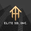 Elite SD Elite SD