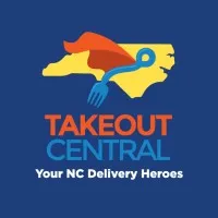 Takeout Central