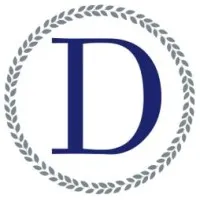 Drapp Law PLLC
