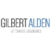 Gilbert Alden PLLC