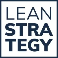 Lean Strategy