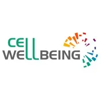 Cell Wellbeing HQ