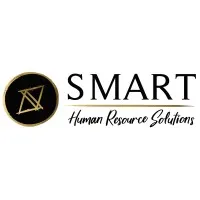 SMART Human Resource Solutions Inc.