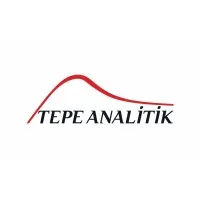 TEPE ANALİTİK MÜHENDİSLİK A.Ş.