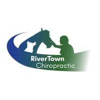 RiverTown Chiropractic